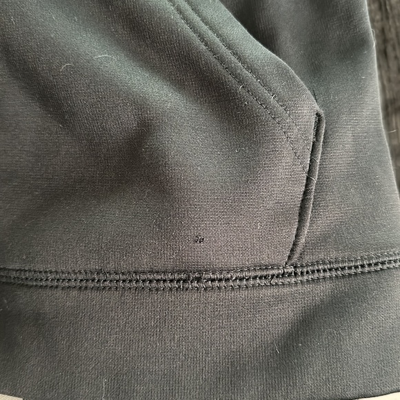 Kids pullover hoodie - Picture 3 of 3